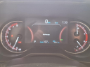 Thumbnail image of 2024 Toyota RAV4 at Toyota Of Denton, Scion Of Denton