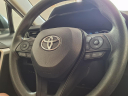 Thumbnail image of 2024 Toyota RAV4 at Toyota Of Denton, Scion Of Denton