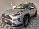 Thumbnail image of 2024 Toyota RAV4 at Toyota Of Denton, Scion Of Denton