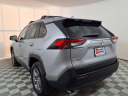 Thumbnail image of 2024 Toyota RAV4 at Toyota Of Denton, Scion Of Denton