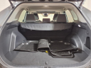 Thumbnail image of 2024 Toyota RAV4 at Toyota Of Denton, Scion Of Denton