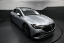 Thumbnail image of 2023 Mercedes-Benz EQE at Car Vision Inc.