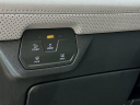 Thumbnail image of 2024 Volkswagen Atlas at Fred Beans Buick GMC Doylestown