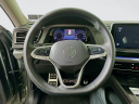 Thumbnail image of 2024 Volkswagen Atlas at Fred Beans Buick GMC Doylestown