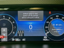Thumbnail image of 2024 Volkswagen Atlas at Fred Beans Buick GMC Doylestown