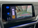 Thumbnail image of 2024 Volkswagen Atlas at Fred Beans Buick GMC Doylestown