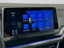 Thumbnail image of 2024 Volkswagen Atlas at Fred Beans Buick GMC Doylestown