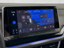 Thumbnail image of 2024 Volkswagen Atlas at Fred Beans Buick GMC Doylestown