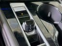 2024 Volkswagen Atlas Peak Edition SE 4Motion at Fred Beans Buick GMC Doylestown