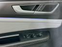 Thumbnail image of 2024 Volkswagen Atlas at Fred Beans Buick GMC Doylestown