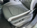 Thumbnail image of 2024 Volkswagen Atlas at Fred Beans Buick GMC Doylestown