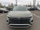 Thumbnail image of 2024 Volkswagen Atlas at Fred Beans Buick GMC Doylestown