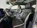 Thumbnail image of 2024 Volkswagen Atlas at Fred Beans Buick GMC Doylestown
