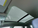 Thumbnail image of 2024 Volkswagen Atlas at Fred Beans Buick GMC Doylestown