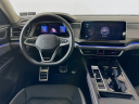 Thumbnail image of 2024 Volkswagen Atlas at Fred Beans Buick GMC Doylestown