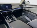 Thumbnail image of 2024 Volkswagen Atlas at Fred Beans Buick GMC Doylestown