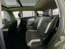 Thumbnail image of 2024 Volkswagen Atlas at Fred Beans Buick GMC Doylestown