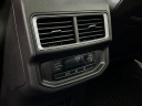 Thumbnail image of 2024 Volkswagen Atlas at Fred Beans Buick GMC Doylestown