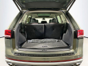 Thumbnail image of 2024 Volkswagen Atlas at Fred Beans Buick GMC Doylestown