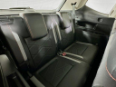 Thumbnail image of 2024 Volkswagen Atlas at Fred Beans Buick GMC Doylestown
