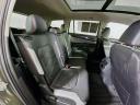 Thumbnail image of 2024 Volkswagen Atlas at Fred Beans Buick GMC Doylestown