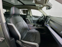Thumbnail image of 2024 Volkswagen Atlas at Fred Beans Buick GMC Doylestown