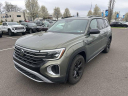 Thumbnail image of 2024 Volkswagen Atlas at Fred Beans Buick GMC Doylestown
