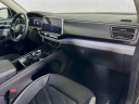 Thumbnail image of 2024 Volkswagen Atlas at Fred Beans Buick GMC Doylestown