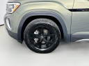 Thumbnail image of 2024 Volkswagen Atlas at Fred Beans Buick GMC Doylestown