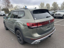 Thumbnail image of 2024 Volkswagen Atlas at Fred Beans Buick GMC Doylestown