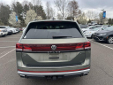 Thumbnail image of 2024 Volkswagen Atlas at Fred Beans Buick GMC Doylestown