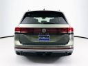 Thumbnail image of 2024 Volkswagen Atlas at Fred Beans Buick GMC Doylestown