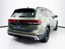 Thumbnail image of 2024 Volkswagen Atlas at Fred Beans Buick GMC Doylestown