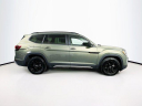 Thumbnail image of 2024 Volkswagen Atlas at Fred Beans Buick GMC Doylestown