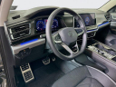 Thumbnail image of 2024 Volkswagen Atlas at Fred Beans Buick GMC Doylestown