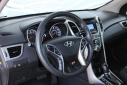 Thumbnail image of 2017 Hyundai ELANTRA GT at 5 Star Cars