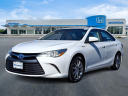 Thumbnail image of 2017 Toyota Camry Hybrid at Hamilton Honda