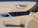 Thumbnail image of 2017 Toyota Camry Hybrid at Hamilton Honda