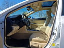 Thumbnail image of 2017 Toyota Camry Hybrid at Hamilton Honda