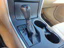 Thumbnail image of 2017 Toyota Camry Hybrid at Hamilton Honda