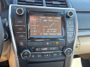 Thumbnail image of 2017 Toyota Camry Hybrid at Hamilton Honda