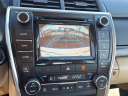 Thumbnail image of 2017 Toyota Camry Hybrid at Hamilton Honda