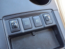 Thumbnail image of 2017 Toyota Camry Hybrid at Hamilton Honda