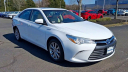 Thumbnail image of 2017 Toyota Camry Hybrid at Hamilton Honda