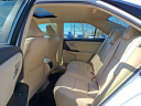Thumbnail image of 2017 Toyota Camry Hybrid at Hamilton Honda