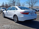 Thumbnail image of 2017 Toyota Camry Hybrid at Hamilton Honda