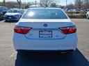 Thumbnail image of 2017 Toyota Camry Hybrid at Hamilton Honda