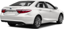Thumbnail image of 2017 Toyota Camry Hybrid at Hamilton Honda