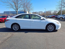 Thumbnail image of 2017 Toyota Camry Hybrid at Hamilton Honda