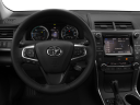Thumbnail image of 2017 Toyota Camry Hybrid at Hamilton Honda